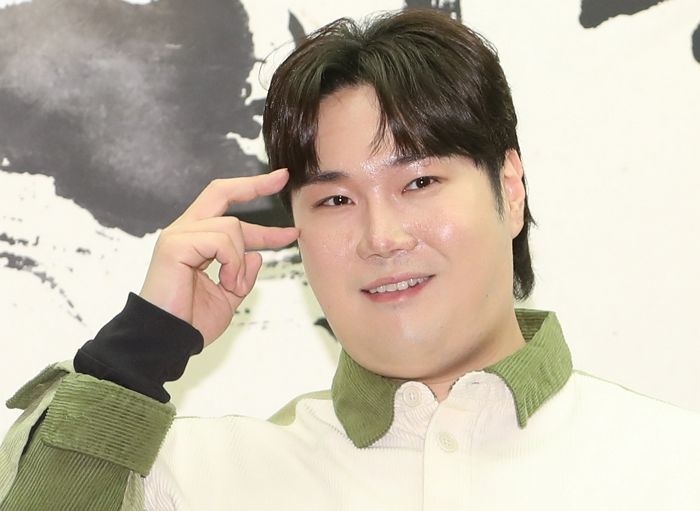  引用：ニュース1