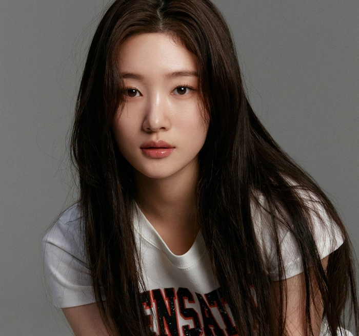   引用：BHエンターテインメント