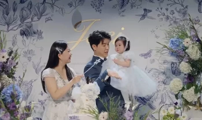  引用：YouTubeチャンネル「パク・スホン 幸せだホン」