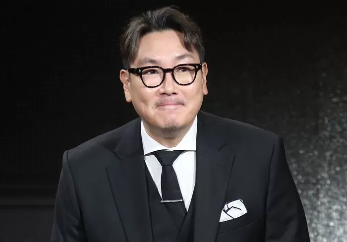 引用:ニュース1