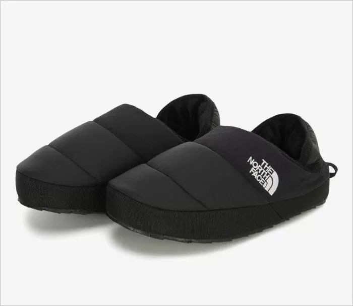  引用：ザ・ノース・フェイス