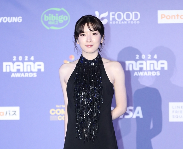 引用:ニュース1