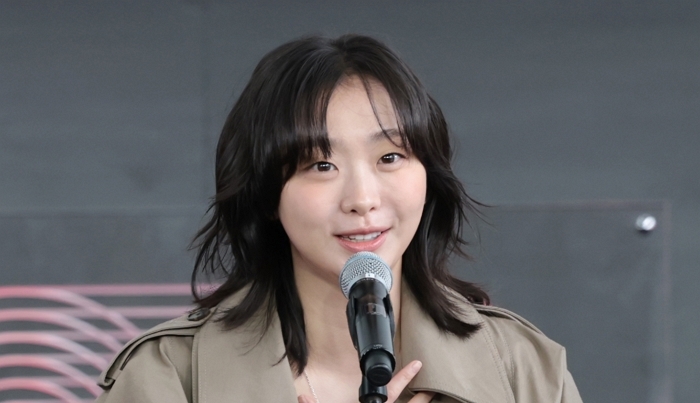  引用：ニュース1