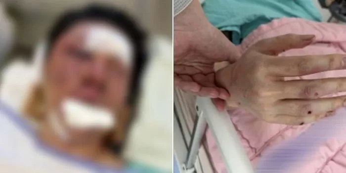  引用：スタクのSOOP放送局