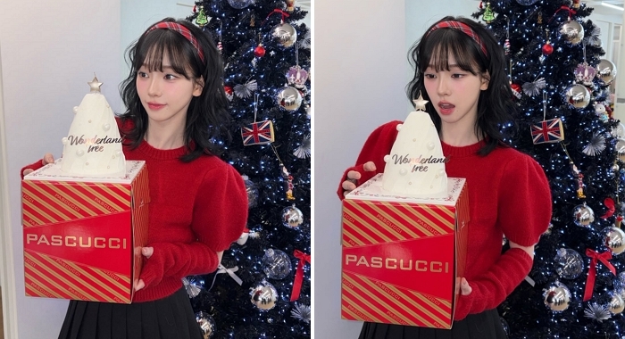   引用：Instagram \'katarinabluu\'