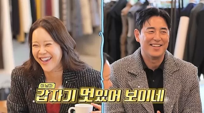 引用:チャンネルA