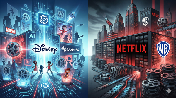 / 제미나이 생성 이미지