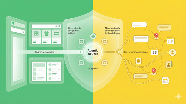 / 제미나이 생성 이미지