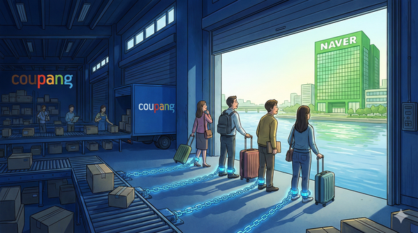 / 제미나이 생성 이미지