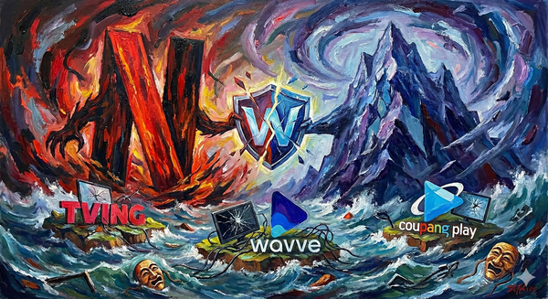 / 제미나이 생성 이미지