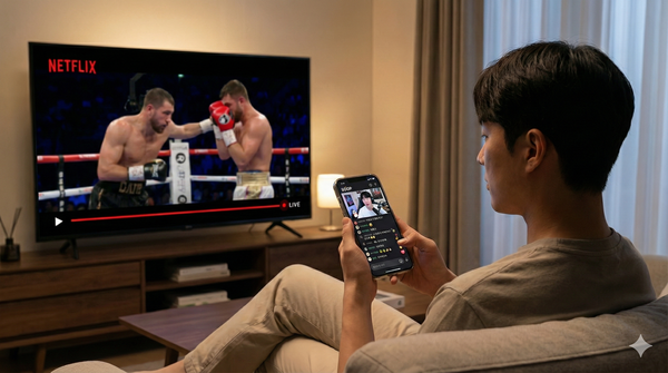 / 제미나이 생성 이미지