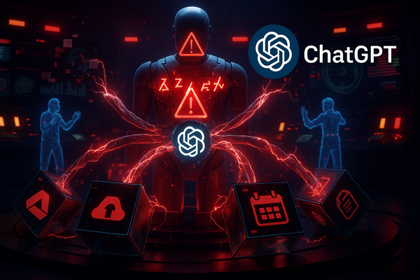 / 챗GPT 생성 이미지