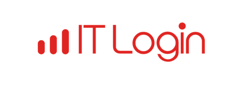 아이티로그인이 경주 APEC 정상회의 주요 시설에 와이파이7 네트워크 시스템을 구축했다. / 아이티로그인 CI