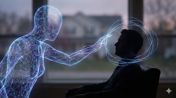 / 제미나이 생성 이미지