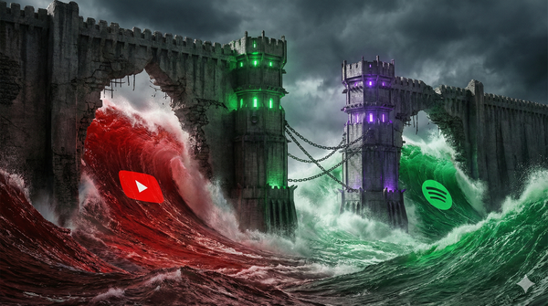 / 제미나이 생성 이미지