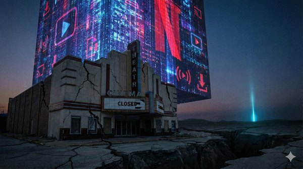 / 제미나이 생성 이미지