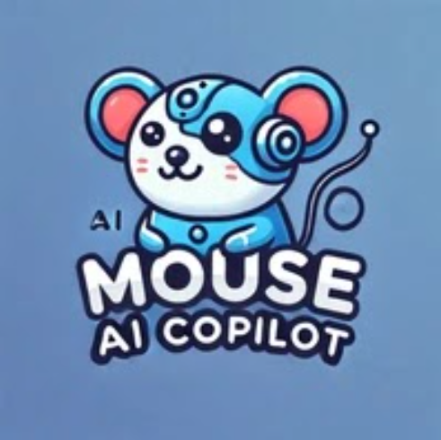 AI 서비스 자동 생성 AI 플랫폼 ‘마우스(MOUSE)’ / 비드래프트
