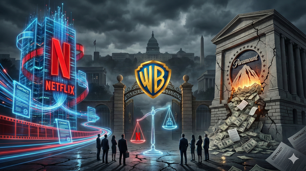 / 제미나이 생성 이미지