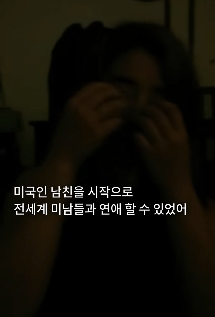 0490f719b58460f020b5c6b011f11a3942c73efdf2e76cf02b