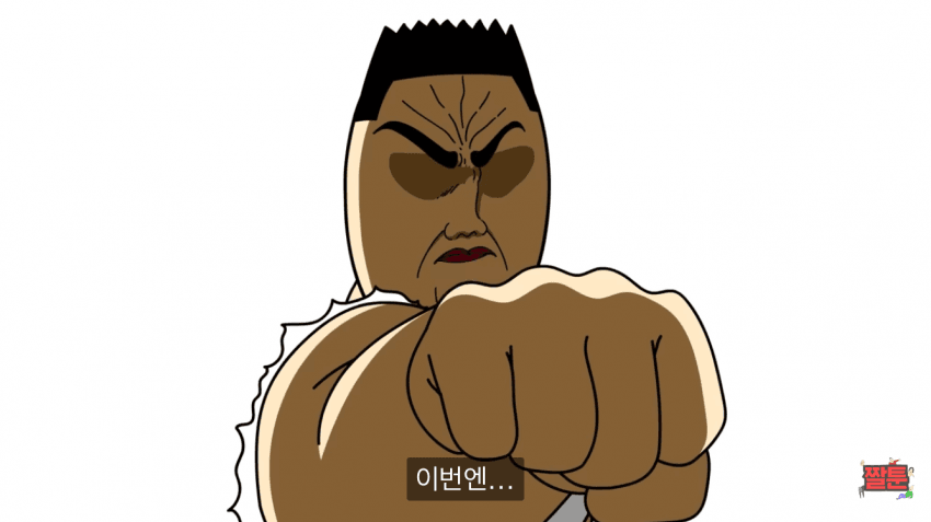 78988976c686698223eb84e7419c706ccfb405dae6adccfd78380d1001cd0dbb5e8497630c2f2be886379d9e8b66c48d8cae3461