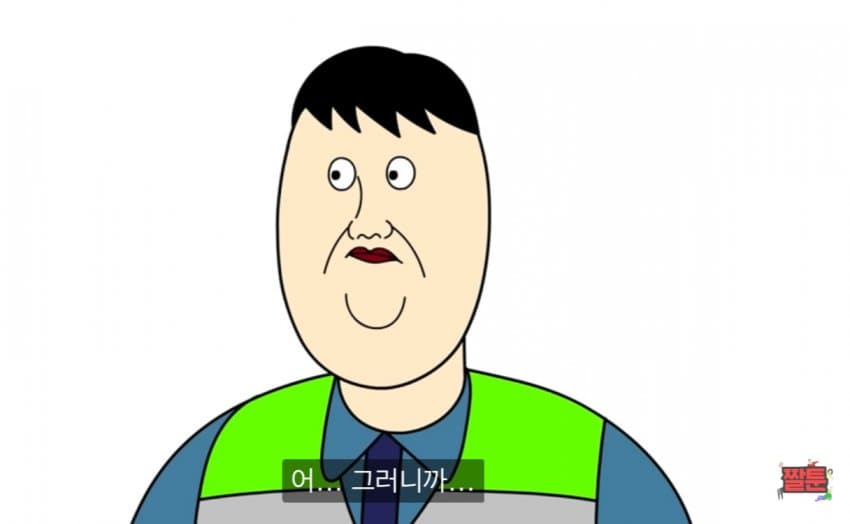 7ced847eb4831af223e980e3359c701ea5cc69a7b3f179d6afc8b38b7bef2983f3e4be0e316356b68be3a5c8009972be96eea3fc