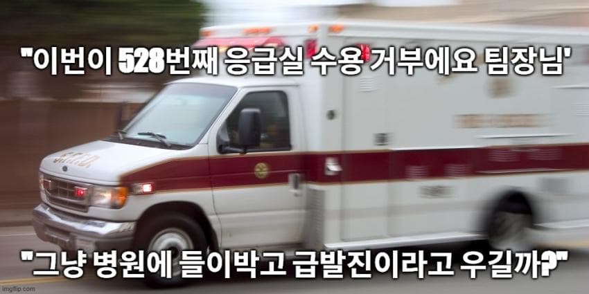 a65614aa1f06b367923425495699766b5acf85afe42fef9229eea524f875a128a0