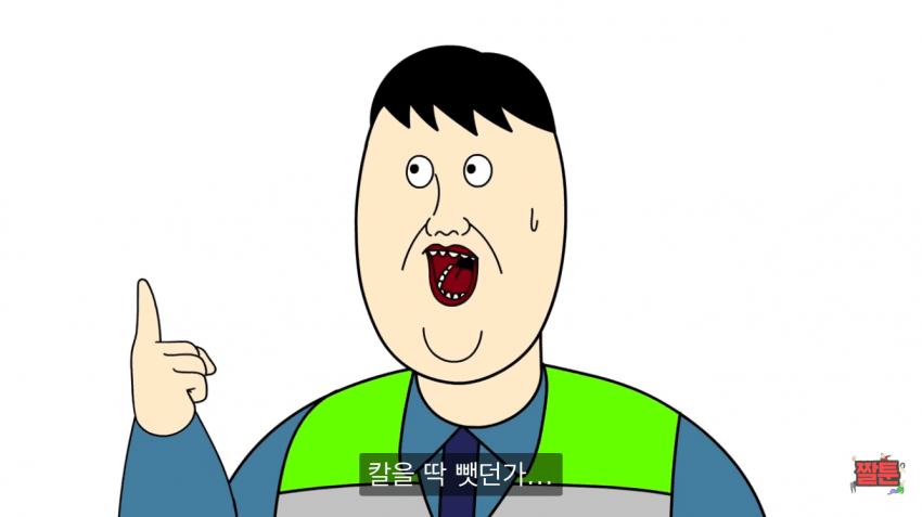 78ee8172c18a6af123ee83e6459c706c65b9faa60b9ec043835f6cfd5dd6fcc1e5e43579c96f2a7d9bc1a8f751b31275e6e78a7a