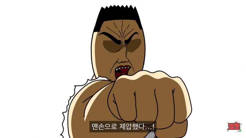 7a99f272b0801bfe23ec8f90469c706534c4b69875340bdc5f9d8be7e80164b003fbafdcacc3bebeb7f6c9910c6187896b55a02e