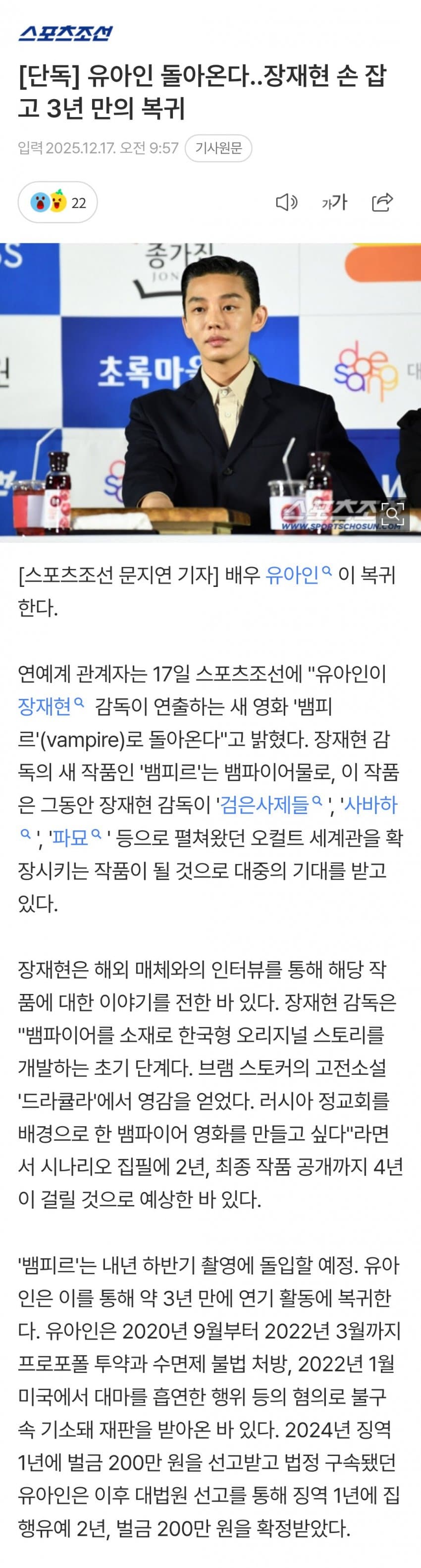 1ebec223e0dc2bae61abe9e74683716c18b6867958f43ccbaf2d80ed20cd08012c18fee5b864a84949c5