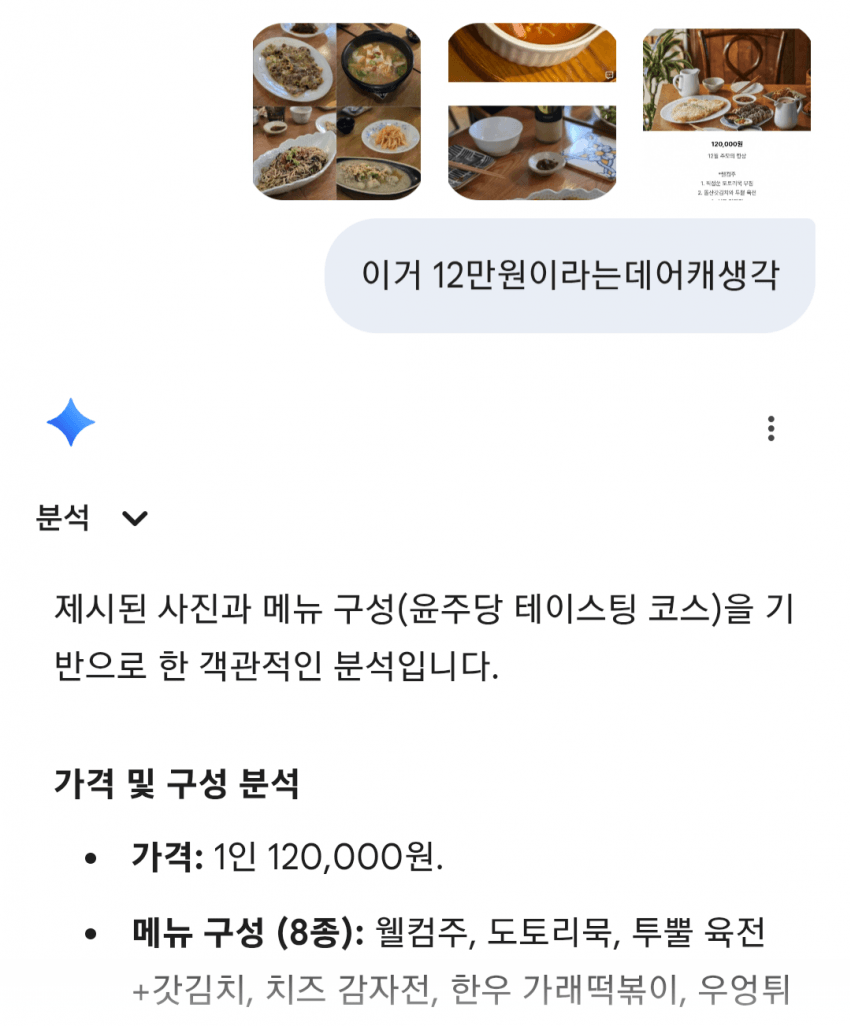 1ebec223e0dc2bae61abe9e74683716c18b5830b59f73eceac2b80f73ecd08017782274b1aba159395f6