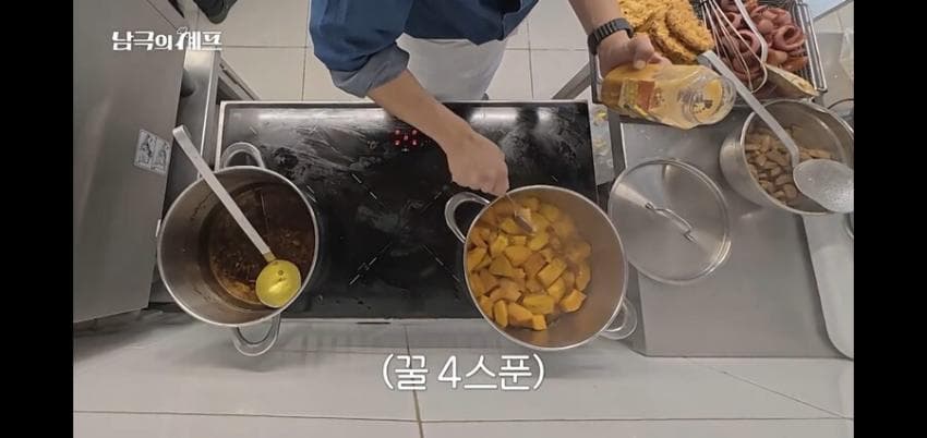 7cec9e2cf5d518986abce8954183746bc0