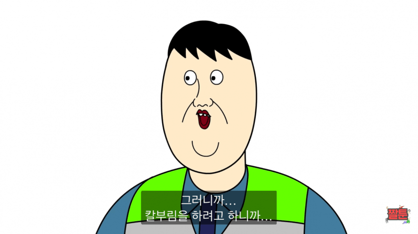 7d9b827ebc836082239e82ed449c701f7a051ceb3d570ffa364d5a839494da030aa882e6502d7725047145bad57eb079247376f0
