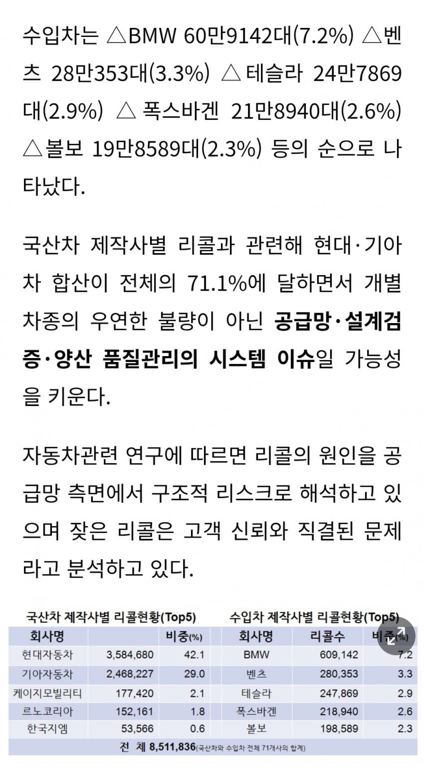 1ebec223e0dc2bae61abe9e74683716c18b5827958f33ecaad2af1c234cd2d717eca08592f0045876cdbccddc98fb0