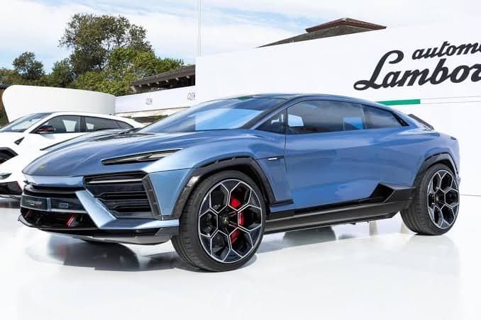 24b0d121e0c170f427f1dca513d60403c0f29657bc2e8d1439