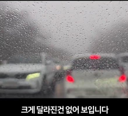 06f08170b08b60e864afd19528d527034d655565d8069e