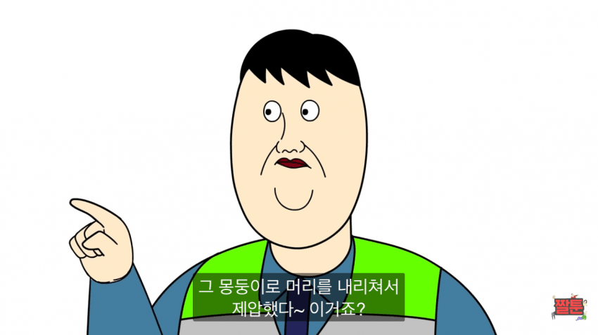 7ee58005b4816eff23e881e7469c70197d383fd72c32a751b6836a93f2c2875bbc9537caf8fb6cf252dd05337e1a0ed39ce524d6
