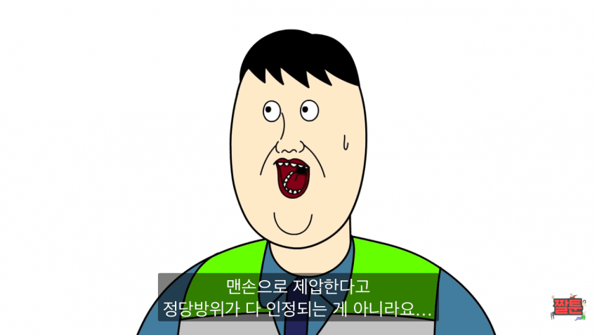 7be58875b0f01cf023ea82e6469c70192f368a733908e6c9d333ba5bb9e52963f4f288016562a00b8435c6d610ebd56a640adb1f