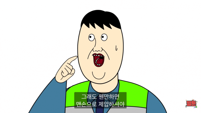 0e9ff673b7846d8423ed87ed439c701cf98d573b0fb61ed5af13dbe9470536bb6a05d92b14636b3db475a2a4656e439062791851