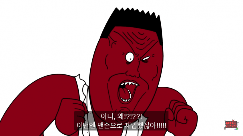 7a9c887eb4f71df723e880e5429c706cf2dcf5eae1d1d344624f0d8dd65e3675bdf0b091368a462ffe44422660e12cfe6bf7f4d6