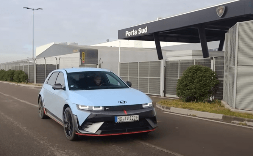 79ec8473b1ed6af63aea87e22982756ef7ef26899e7f12fc616ad19d14c3d1b649