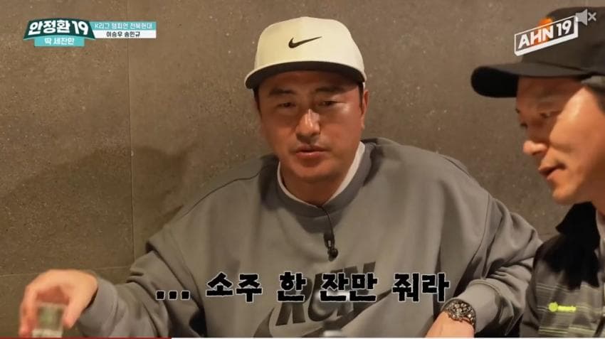 06f08173b3856ee864afd19528d52703a4a5faafc132cd