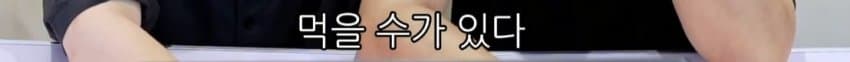 04b3c423f7dc3db251ed86e74380766f316bfadc7b6b7632d2c533582e643128bfac6e4a07f44e0c3ca7bb