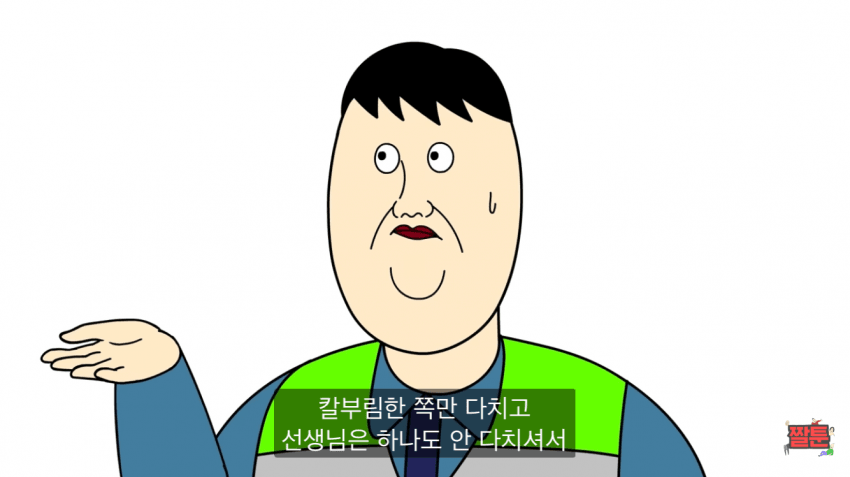 7bedf274b0876cf223eb87e3419c706d699759d0061992656440a8c8e189d409a7b291e02a38ff4c7f9d713bdb3d255a1957460d