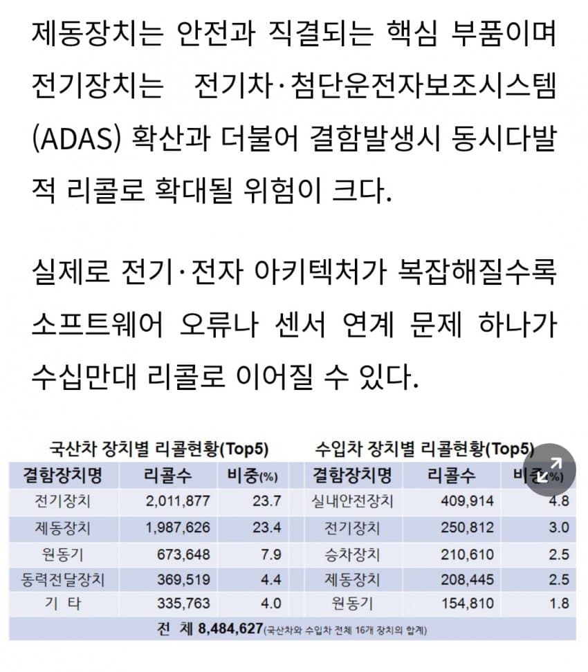 1ebec223e0dc2bae61abe9e74683716c18b5827958f33ecaaa2bf1c234cd2d713f4ce238026694549aac55e626c230