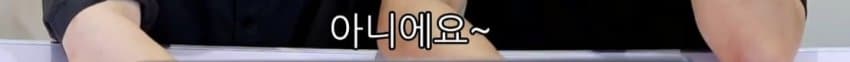 04b3c423f7dc3db251ed86e74380766f316bfadc7b6b7632d2c532582e643128c69caaaca088b4970aaf9c