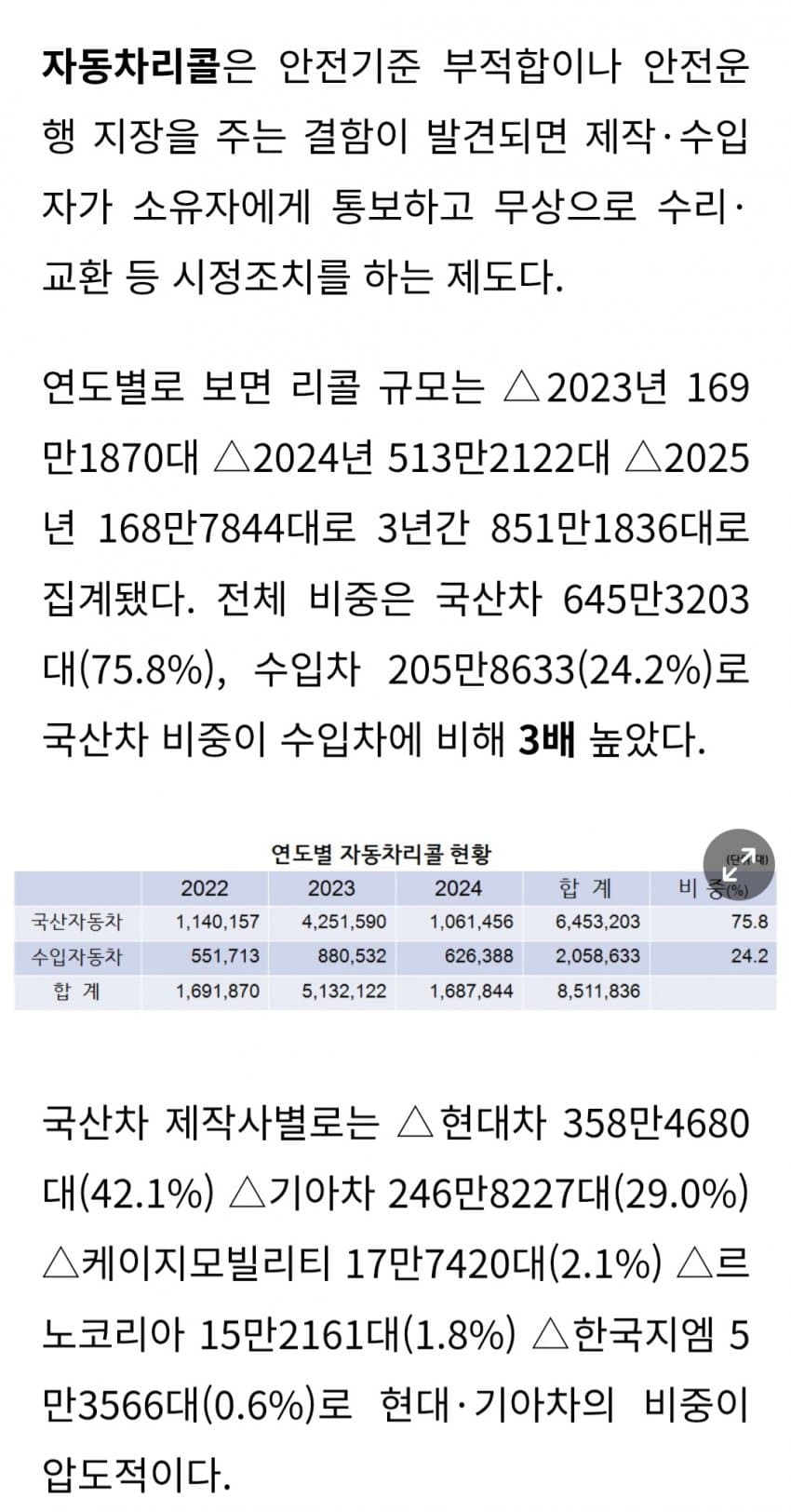 1ebec223e0dc2bae61abe9e74683716c18b5827958f33ecaac2cf1c234cd2d711de9eda8233e0b035105175d5976e3