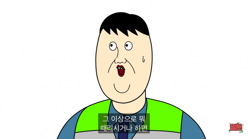 789cf471c08a1df02399f497429c706fc850390f868e61110c5f98222417070c41043ec365a5a80318365f98ed54daf648d33d09