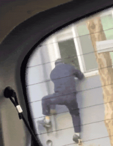 引用：京畿道消防災難本部