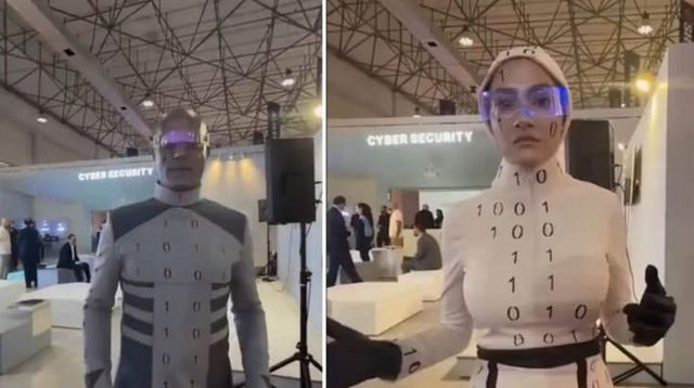 引用:X(旧:Twitter)