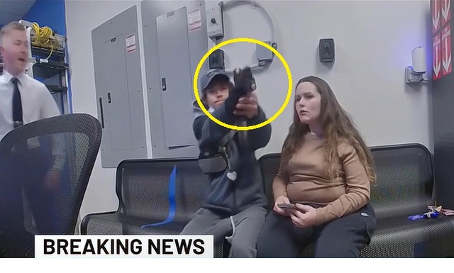 引用：フォックス・ニュース